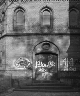 Studio Hermann Klöpper