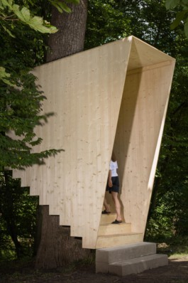 Studio Hermann Klöpper