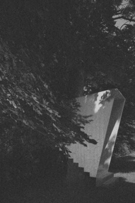 Studio Hermann Klöpper