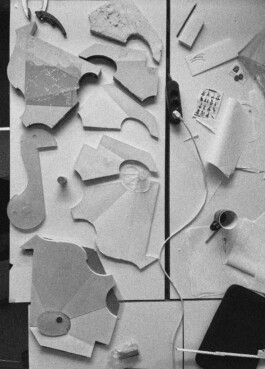 Studio Hermann Klöpper