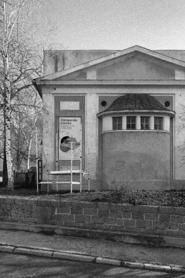 Studio Hermann Klöpper