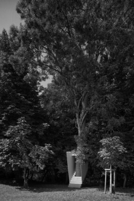 Studio Hermann Klöpper