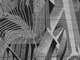 Studio Hermann Klöpper