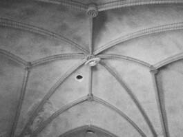 Studio Hermann Klöpper