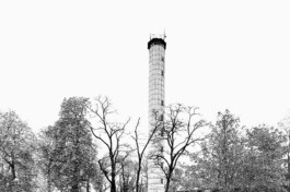 Studio Hermann Klöpper
