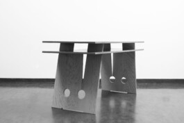 Studio Hermann Klöpper
