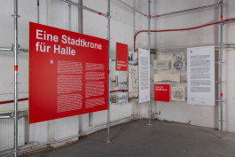 Studio Hermann Klöpper