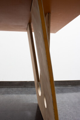 Studio Hermann Klöpper