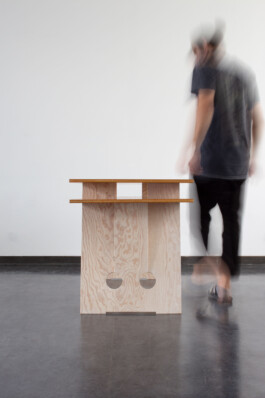 Studio Hermann Klöpper