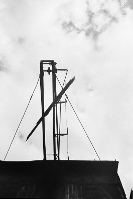 Studio Hermann Klöpper
