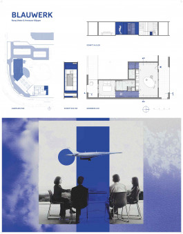 Studio Hermann Klöpper
