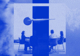 Studio Hermann Klöpper