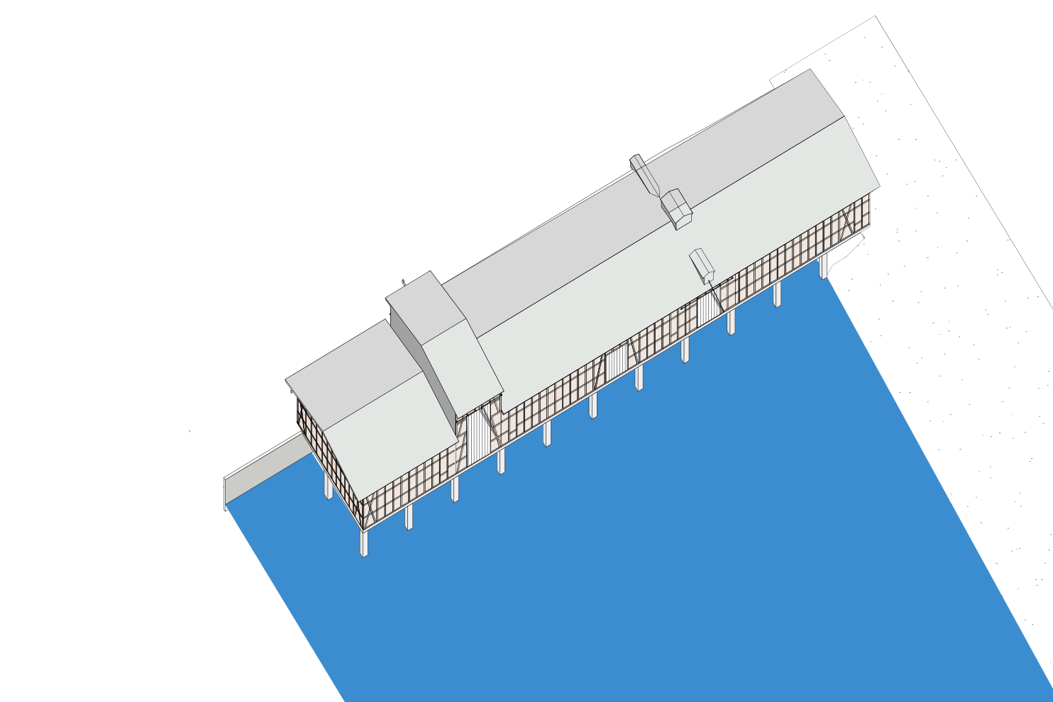 Studio Hermann Klöpper