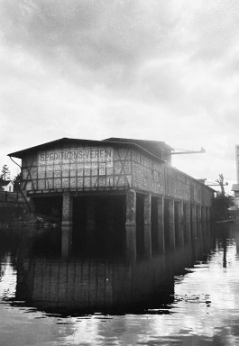 Studio Hermann Klöpper
