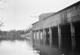 Studio Hermann Klöpper
