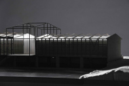 Studio Hermann Klöpper