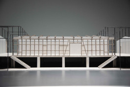 Studio Hermann Klöpper