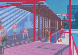 Studio Hermann Klöpper