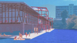 Studio Hermann Klöpper