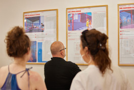 Studio Hermann Klöpper
