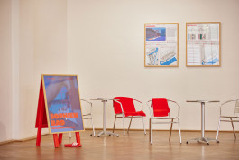 Studio Hermann Klöpper
