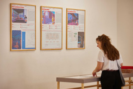 Studio Hermann Klöpper