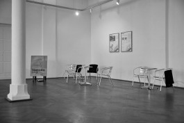 Studio Hermann Klöpper
