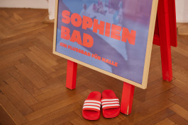 Studio Hermann Klöpper
