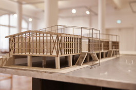 Studio Hermann Klöpper